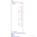 6ES7138-6DB00-0BB1 image 3