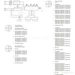 6ES7144-6KD00-0AB0 image 3
