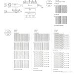 6ES7144-6KD50-0AB0 image 3