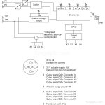 6ES7145-6HD00-0AB0 image 3