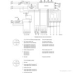 6ES7148-6JA00-0AB0 image 3