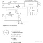 6ES7148-6JD00-0AB0 image 4