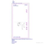 6ES7155-6AU01-0BN0 image 4