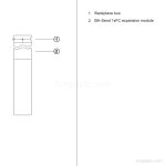 6ES7193-6BN00-0NE0 image 2