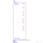 6ES7972-0AA02-0XA0 image 3