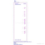 6ES7972-0AB01-0XA0 image 3