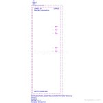 6ES7972-0DA00-0AA0 image 3