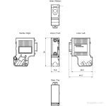 6ES7972-0BA42-0XA0 image 2