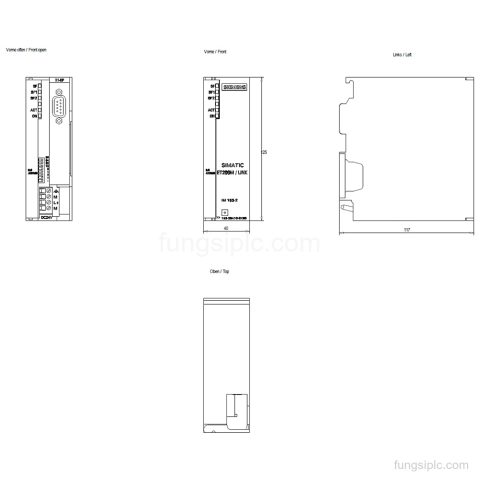 6ES7153-2BA10-0XB0