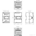 6ES7226-6BA32-0XB0 image 2