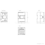 6ES7226-6DA32-0XB0 image 2