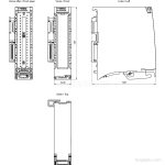 6ES7522-5HH00-0AB0 image 2