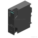 6ES7153-2BA10-0XB0 image 2