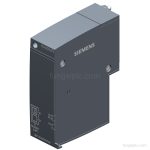 6ES7193-6AP40-0AA0 image 3