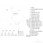 6ES7518-4AP00-0AB0 image 4