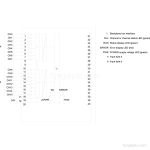 6ES7521-1BH00-0AB0 image 3