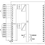 6ES7521-1BH10-0AA0 image 3