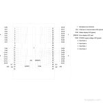 6ES7521-1BL00-0AB0 image 3