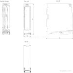 6ES7522-1BF00-0AB0 image 4