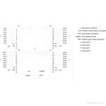 6ES7522-1BL10-0AA0 image 3