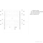 6ES7522-5FF00-0AB0 image 3