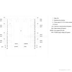 6ES7522-5HH00-0AB0 image 3