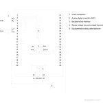 6ES7531-7QD00-0AB0 image 3