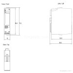 6ES7134-6FF00-0AA1 image 2