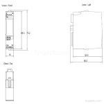 6ES7134-6GF00-0AA1 image 2