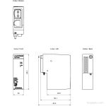 6ES7193-6AP20-0AA0 image 2