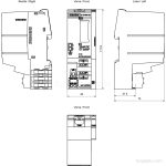 6ES7155-6AR00-0AN0 image 2