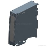 6ES7521-7EH00-0AB0 image 3