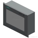 6AV2124-0GC13-0AX0 image 3