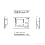 6AV6643-0BA01-1AX0 image 2