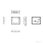 6AV6643-0CD01-1AX1 image 2