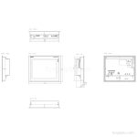 6AV6644-0AA01-2AX0 image 2