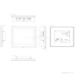6AV6644-0AC01-2AX1 image 2
