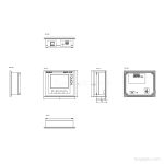 6AV6647-0AA11-3AX0 image 2