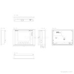 6AV6647-0AD11-3AX0 image 2