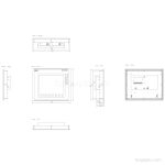 6AV6647-0AF11-3AX0 image 2