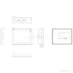 6AV6647-0AG11-3AX0 image 2