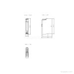 6ES7132-4BD30-0AB0 image 2