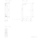 6ES7138-4CA60-0AB0 image 2