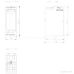 6ES7138-4FC01-0AB0 image 2