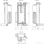 6ES7141-4BH00-0AA0 image 2