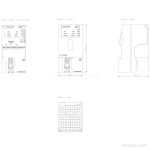 6ES7151-3BB23-0AB0 image 2