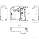6ES7154-8AB01-0AB0 image 2