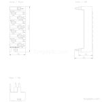 6ES7194-4CB50-0AA0 image 2