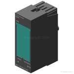 6ES7138-4DL00-0AB0 image 1