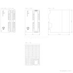 6ES7326-1BK02-0AB0 image 2